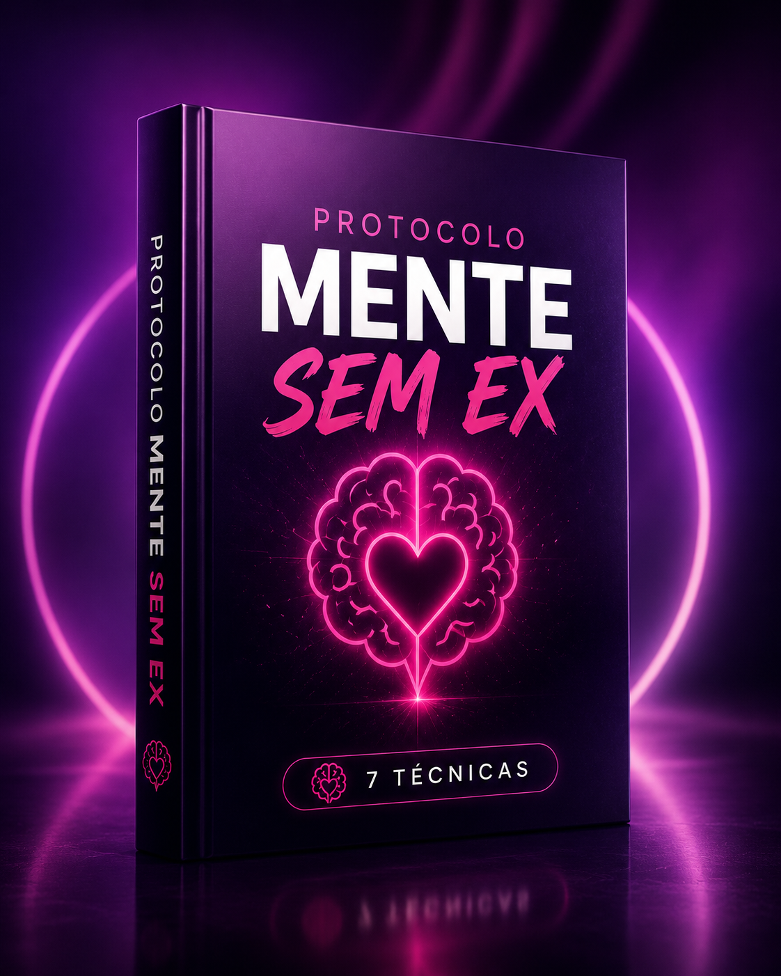 Protocolo Mente Sem Ex